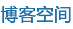管城回族区新闻网